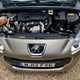 Peugeot 308 Hatchback (07-13) 1.6 e-HDi (112bhp) Access EGC 5d For Sale - GTD Motors, Ferndown