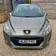 Peugeot 308 Hatchback (07-13) 1.6 e-HDi (112bhp) Access EGC 5d For Sale - GTD Motors, Ferndown