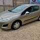 Peugeot 308 Hatchback (07-13) 1.6 e-HDi (112bhp) Access EGC 5d For Sale - GTD Motors, Ferndown