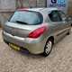 Peugeot 308 Hatchback (07-13) 1.6 e-HDi (112bhp) Access EGC 5d For Sale - GTD Motors, Ferndown