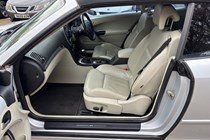 Saab 9-3 Convertible (03-11) 2.8T Aero 2d For Sale - Hagstrom Saab Ltd, Kimberley