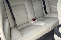 Saab 9-3 Convertible (03-11) 2.8T Aero 2d For Sale - Hagstrom Saab Ltd, Kimberley