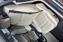 Saab 9-3 Convertible (03-11) 2.8T Aero 2d For Sale - Hagstrom Saab Ltd, Kimberley