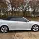 Saab 9-3 Convertible (03-11) 2.8T Aero 2d For Sale - Hagstrom Saab Ltd, Kimberley