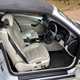 Saab 9-3 Convertible (03-11) 2.8T Aero 2d For Sale - Hagstrom Saab Ltd, Kimberley