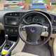 Saab 9-3 Convertible (03-11) 2.8T Aero 2d For Sale - Hagstrom Saab Ltd, Kimberley