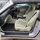 Saab 9-3 Convertible (03-11) 2.8T Aero 2d For Sale - Hagstrom Saab Ltd, Kimberley