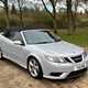 Saab 9-3 Convertible (03-11) 2.8T Aero 2d For Sale - Hagstrom Saab Ltd, Kimberley