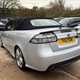 Saab 9-3 Convertible (03-11) 2.8T Aero 2d For Sale - Hagstrom Saab Ltd, Kimberley