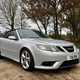 Saab 9-3 Convertible (03-11) 2.8T Aero 2d For Sale - Hagstrom Saab Ltd, Kimberley