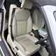 Saab 9-3 Convertible (03-11) 2.8T Aero 2d For Sale - Hagstrom Saab Ltd, Kimberley