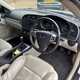 Saab 9-3 Convertible (03-11) 2.8T Aero 2d For Sale - Hagstrom Saab Ltd, Kimberley