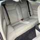 Saab 9-3 Convertible (03-11) 2.8T Aero 2d For Sale - Hagstrom Saab Ltd, Kimberley