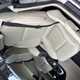 Saab 9-3 Convertible (03-11) 2.8T Aero 2d For Sale - Hagstrom Saab Ltd, Kimberley