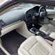 Saab 9-3 Convertible (03-11) 2.8T Aero 2d For Sale - Hagstrom Saab Ltd, Kimberley
