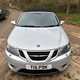 Saab 9-3 Convertible (03-11) 2.8T Aero 2d For Sale - Hagstrom Saab Ltd, Kimberley