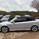 Saab 9-3 Convertible (03-11) 2.8T Aero 2d For Sale - Hagstrom Saab Ltd, Kimberley