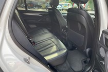 BMW X5 4x4 (13-18) xDrive40e M Sport 5d Auto For Sale - M&T Motor Company, Newbury