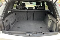 BMW X5 4x4 (13-18) xDrive40e M Sport 5d Auto For Sale - M&T Motor Company, Newbury