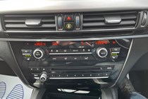 BMW X5 4x4 (13-18) xDrive40e M Sport 5d Auto For Sale - M&T Motor Company, Newbury