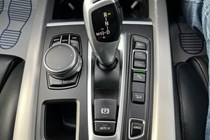 BMW X5 4x4 (13-18) xDrive40e M Sport 5d Auto For Sale - M&T Motor Company, Newbury
