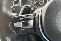 BMW X5 4x4 (13-18) xDrive40e M Sport 5d Auto For Sale - M&T Motor Company, Newbury