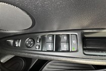 BMW X5 4x4 (13-18) xDrive40e M Sport 5d Auto For Sale - M&T Motor Company, Newbury