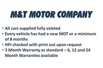 BMW X5 4x4 (13-18) xDrive40e M Sport 5d Auto For Sale - M&T Motor Company, Newbury