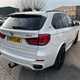 BMW X5 4x4 (13-18) xDrive40e M Sport 5d Auto For Sale - M&T Motor Company, Newbury