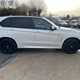 BMW X5 4x4 (13-18) xDrive40e M Sport 5d Auto For Sale - M&T Motor Company, Newbury
