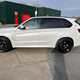 BMW X5 4x4 (13-18) xDrive40e M Sport 5d Auto For Sale - M&T Motor Company, Newbury
