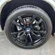 BMW X5 4x4 (13-18) xDrive40e M Sport 5d Auto For Sale - M&T Motor Company, Newbury