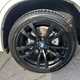 BMW X5 4x4 (13-18) xDrive40e M Sport 5d Auto For Sale - M&T Motor Company, Newbury