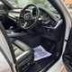 BMW X5 4x4 (13-18) xDrive40e M Sport 5d Auto For Sale - M&T Motor Company, Newbury