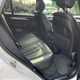 BMW X5 4x4 (13-18) xDrive40e M Sport 5d Auto For Sale - M&T Motor Company, Newbury