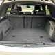 BMW X5 4x4 (13-18) xDrive40e M Sport 5d Auto For Sale - M&T Motor Company, Newbury