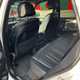 BMW X5 4x4 (13-18) xDrive40e M Sport 5d Auto For Sale - M&T Motor Company, Newbury