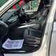 BMW X5 4x4 (13-18) xDrive40e M Sport 5d Auto For Sale - M&T Motor Company, Newbury