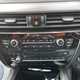 BMW X5 4x4 (13-18) xDrive40e M Sport 5d Auto For Sale - M&T Motor Company, Newbury