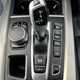 BMW X5 4x4 (13-18) xDrive40e M Sport 5d Auto For Sale - M&T Motor Company, Newbury