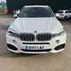 BMW X5 4x4 (13-18) xDrive40e M Sport 5d Auto For Sale - M&T Motor Company, Newbury