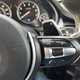 BMW X5 4x4 (13-18) xDrive40e M Sport 5d Auto For Sale - M&T Motor Company, Newbury