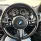 BMW X5 4x4 (13-18) xDrive40e M Sport 5d Auto For Sale - M&T Motor Company, Newbury