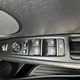 BMW X5 4x4 (13-18) xDrive40e M Sport 5d Auto For Sale - M&T Motor Company, Newbury