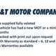 BMW X5 4x4 (13-18) xDrive40e M Sport 5d Auto For Sale - M&T Motor Company, Newbury