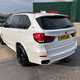 BMW X5 4x4 (13-18) xDrive40e M Sport 5d Auto For Sale - M&T Motor Company, Newbury