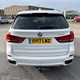 BMW X5 4x4 (13-18) xDrive40e M Sport 5d Auto For Sale - M&T Motor Company, Newbury