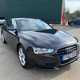 Audi A5 Sportback (09-16) 2.0 TDI (150bhp) SE Technik (5 Seat) 5d Multitronic For Sale - M&T Motor Company, Newbury