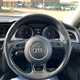Audi A5 Sportback (09-16) 2.0 TDI (150bhp) SE Technik (5 Seat) 5d Multitronic For Sale - M&T Motor Company, Newbury