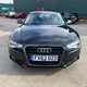 Audi A5 Sportback (09-16) 2.0 TDI (150bhp) SE Technik (5 Seat) 5d Multitronic For Sale - M&T Motor Company, Newbury